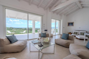 Villa DEG Vista Mare San Teodoro Puntaldia San Teodoro